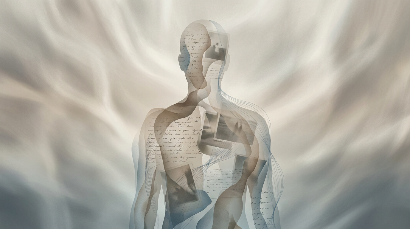 Digital Immortality Applications