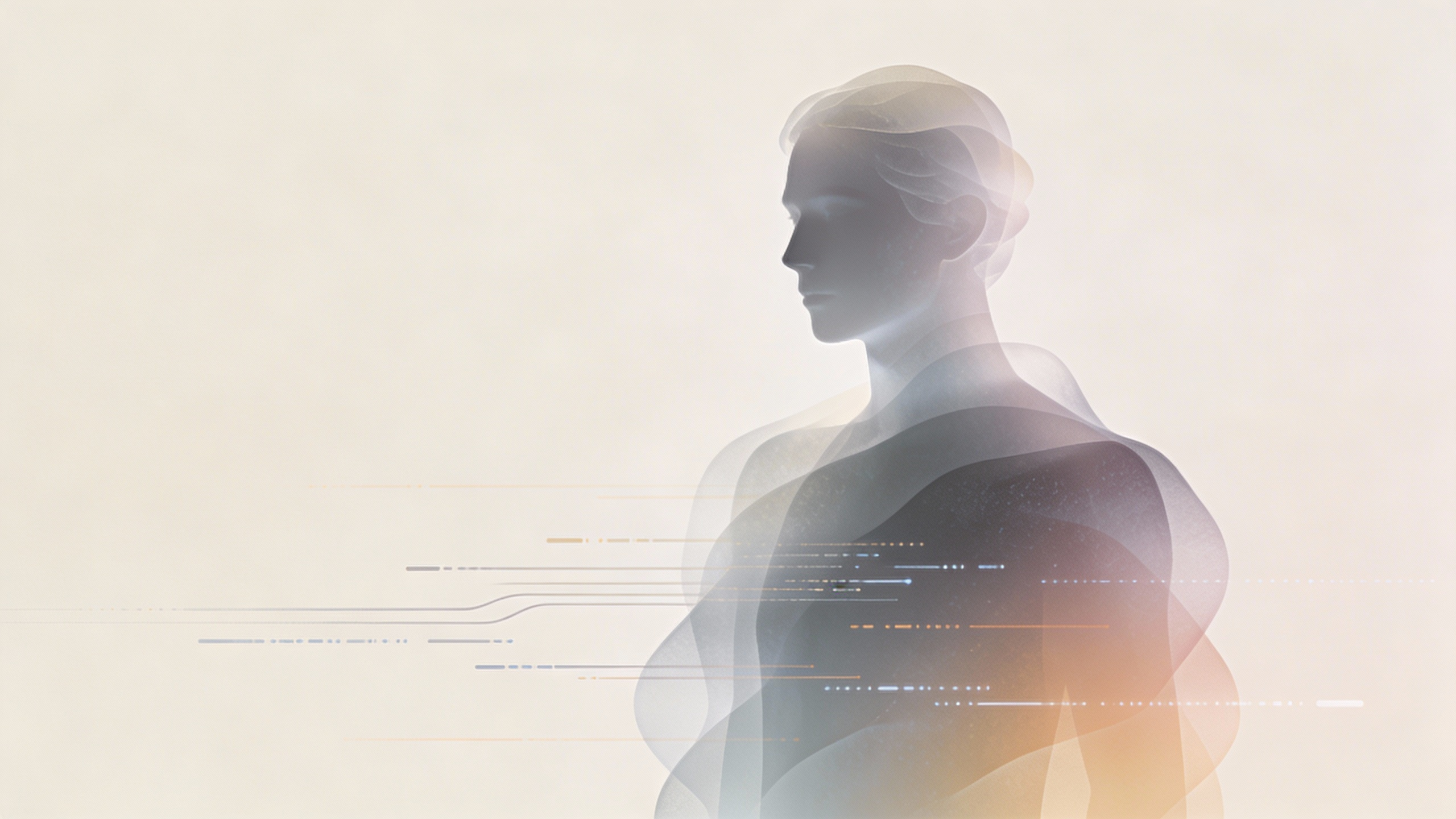 Digital Immortality - Comprehensive Overview