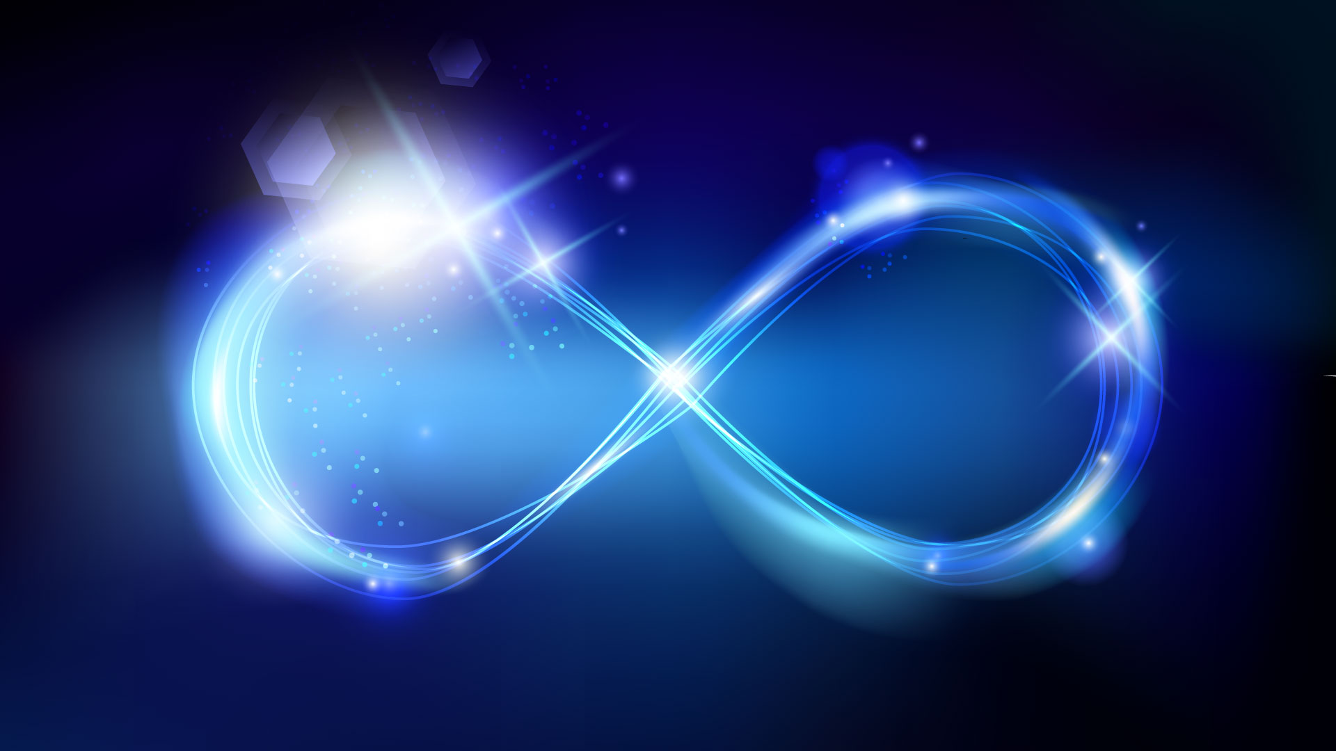 What Is Digital Immortality?