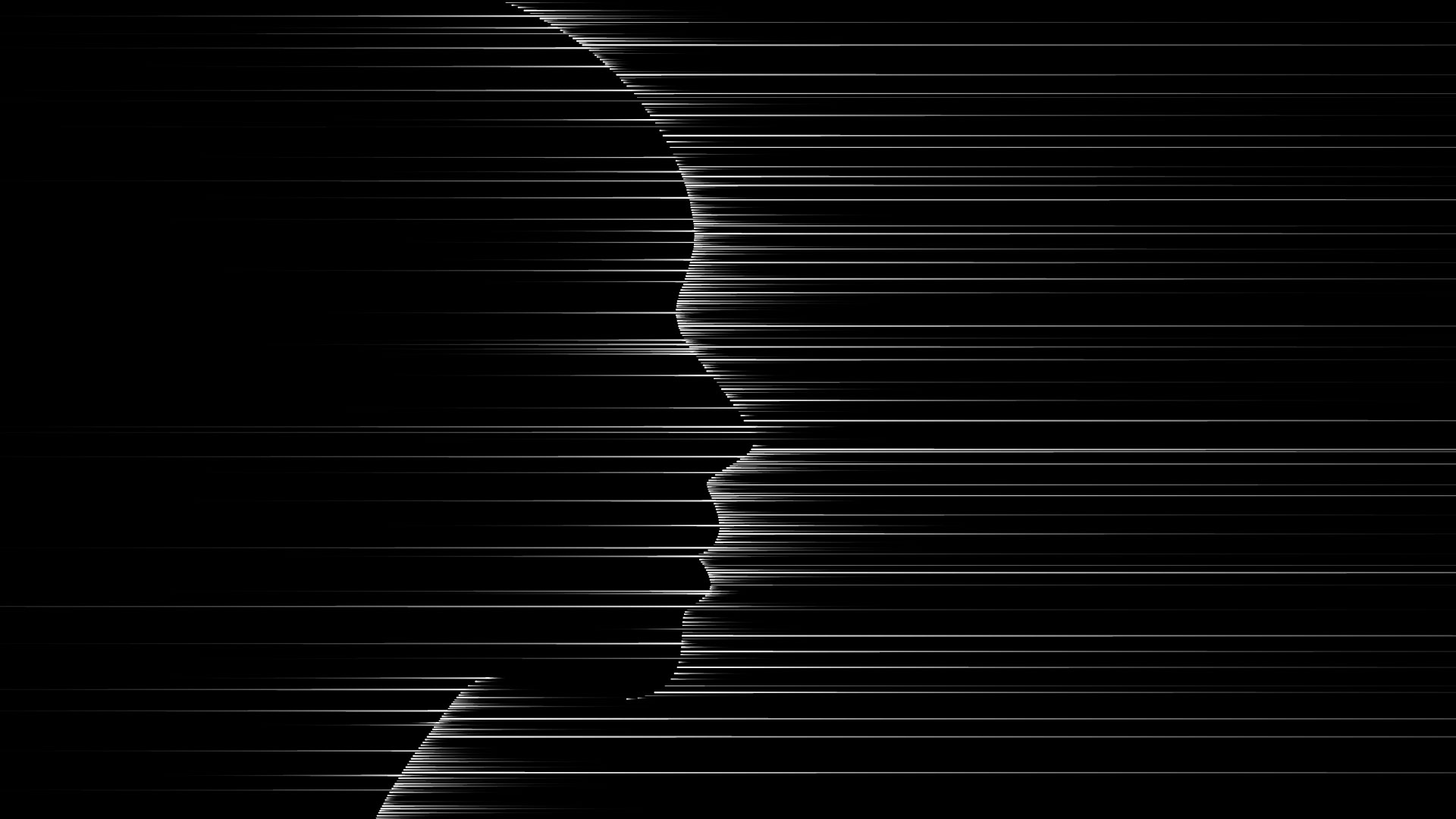 Digital Immortality Concepts