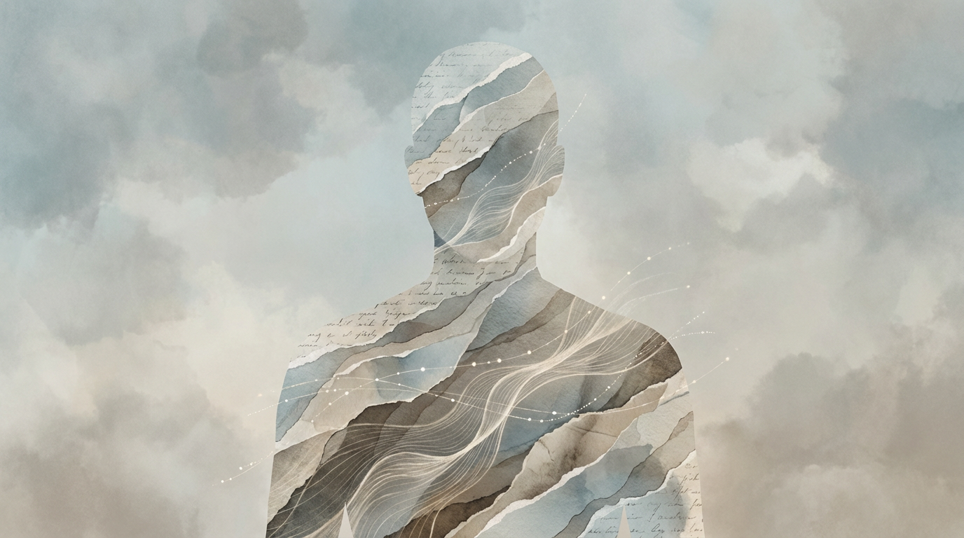 The Ethics of Digital Immortality